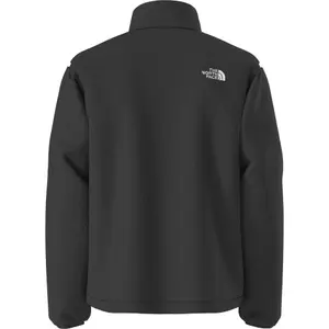 Polaire 1/4 zip The North Face Fleeski image-2