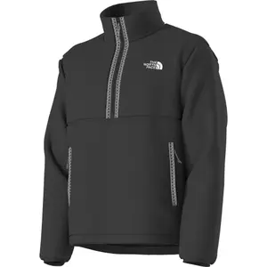 Polaire 1/4 zip The North Face Fleeski image-1