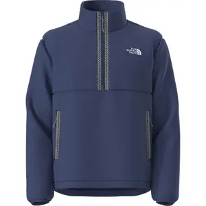 Polaire 1/4 zip The North Face Fleeski