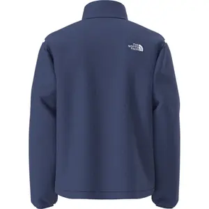 Polaire 1/4 zip The North Face Fleeski image-2