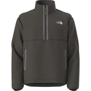 product-sibling