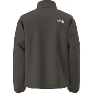 Polaire 1/4 zip The North Face Fleeski image-2