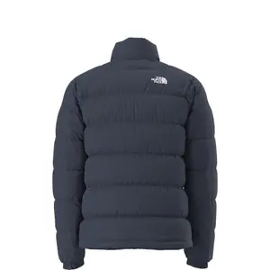 Doudoune zippé The North Face Hydrenalite image-1