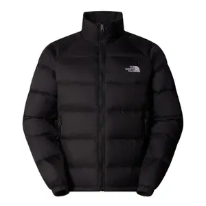 Doudoune zippé The North Face Hydrenalite image-0
