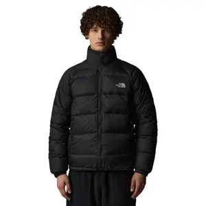 Doudoune zippé The North Face Hydrenalite image-1