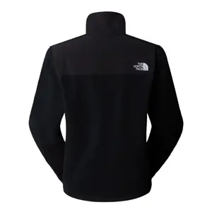 Női polár The North Face Retro Denali image-4