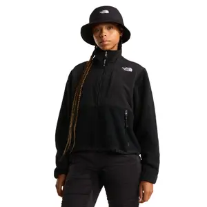 Női polár The North Face Retro Denali image-1