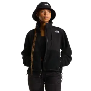 Női polár The North Face Retro Denali image-2