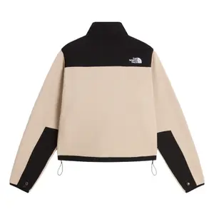 Női polár The North Face Retro Denali image-1