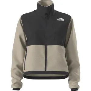 Női polár The North Face Retro Denali image-2