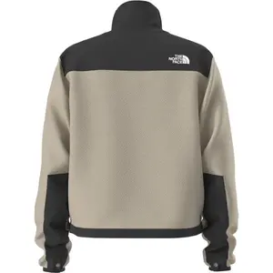 Női polár The North Face Retro Denali image-3