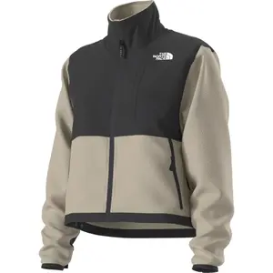 Női polár The North Face Retro Denali image-4