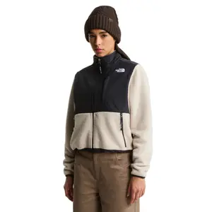 Női polár The North Face Retro Denali image-5