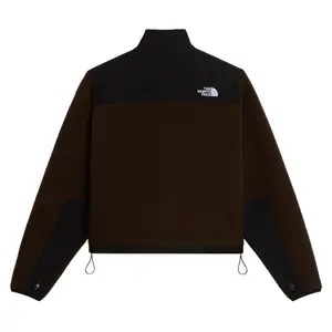 Női polár The North Face Retro Denali image-1