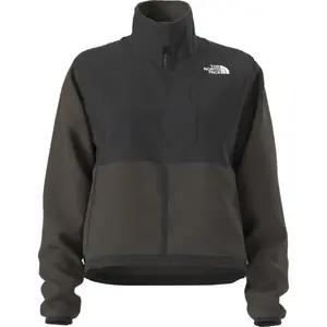 Női polár The North Face Retro Denali image-2