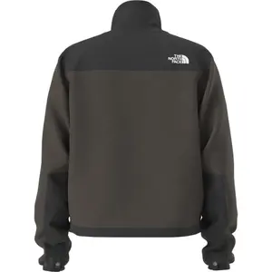 Női polár The North Face Retro Denali image-3