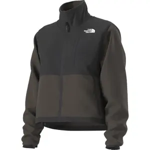 Női polár The North Face Retro Denali image-4