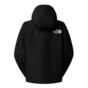 Veste imperméable femme The North Face Dryvent Mono Mountain image-1