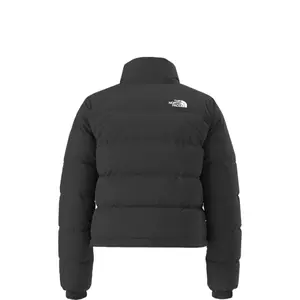Doudoune femme The North Face Hydrenalite Down image-1