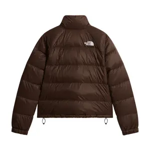 Doudoune femme The North Face Hydrenalite Down image-1