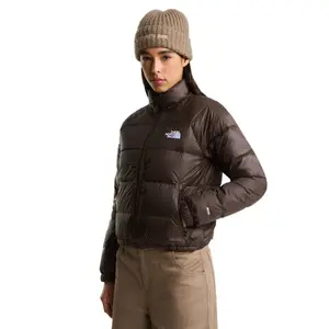 Doudoune femme The North Face Hydrenalite Down image-2