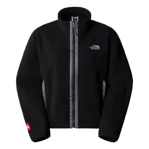 product-sibling
