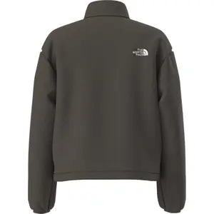 Women's zipped fleece The North Face Fleeski image-1