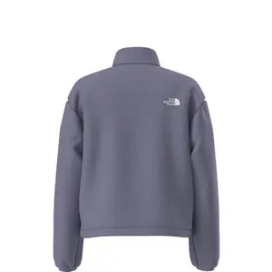 Women's zipped fleece The North Face Fleeski image-1
