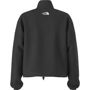 Polaire 1/4 zip femme The North Face Fleeski image-2