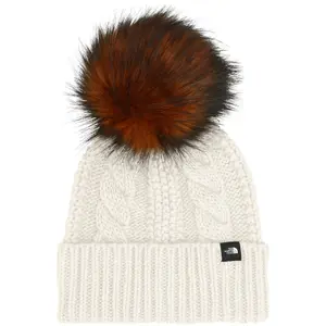 Children's hat The North Face Oh Mega