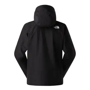 Veste de randonnée The North Face Jazzi GORE-TEX® image-4