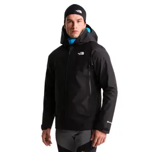 Veste de randonnée The North Face Jazzi GORE-TEX® image-2