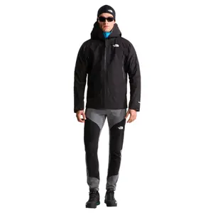 Veste de randonnée The North Face Jazzi GORE-TEX® image-1