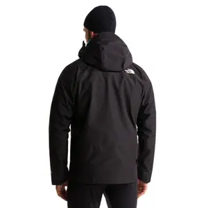 Veste de randonnée The North Face Jazzi GORE-TEX® image-5