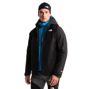 Veste de randonnée The North Face Jazzi GORE-TEX® image-3