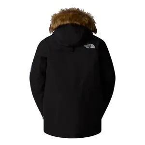 Parka The North Face McMurdo GTX image-3