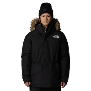 Parka The North Face McMurdo GTX image-1