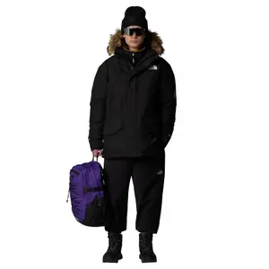 Parka The North Face McMurdo GTX image-2