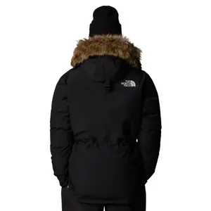 Parka The North Face McMurdo GTX image-5