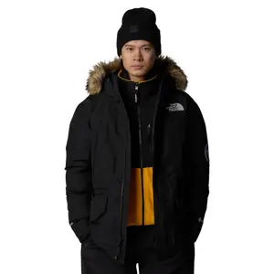 Parka The North Face McMurdo GTX image-4