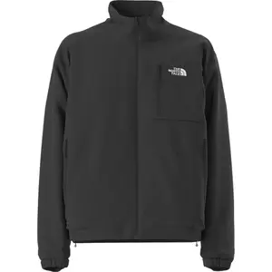 Polaire reversible The North Face Yumiori image-0