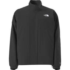 Polaire reversible The North Face Yumiori image-1