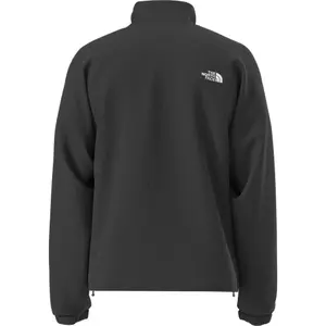 Polaire reversible The North Face Yumiori image-2