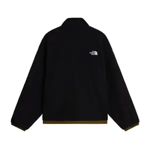 Polaire reversible The North Face Yumiori image-5