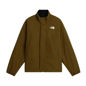Polaire reversible The North Face Yumiori image-1