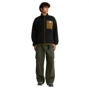 Polaire reversible The North Face Yumiori image-4
