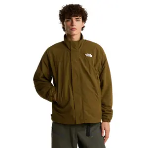 Polaire reversible The North Face Yumiori image-3