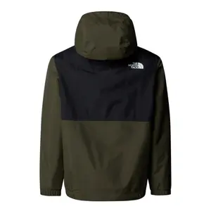 Veste imperméable enfant The North Face image-1