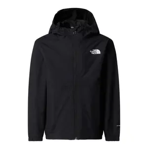 Veste imperméable enfant The North Face image-0