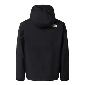 Veste imperméable enfant The North Face image-1